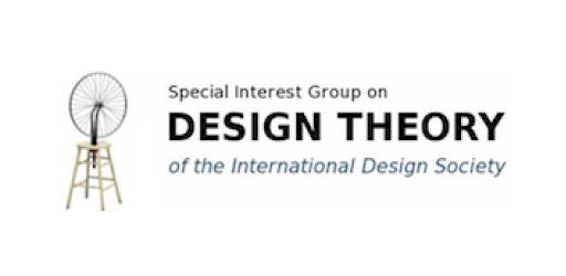 13TH SIG DESIGN THEORY PARIS WORKSHOP