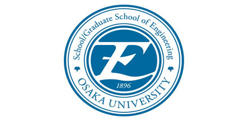 Postdoc in Design Optimization at Osaka University, Japan