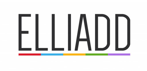 PhD opportunity in Design Digital Services for people with reduced mobility