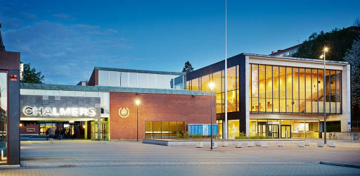 Professor/Associate Professor Vacancy in Product Development