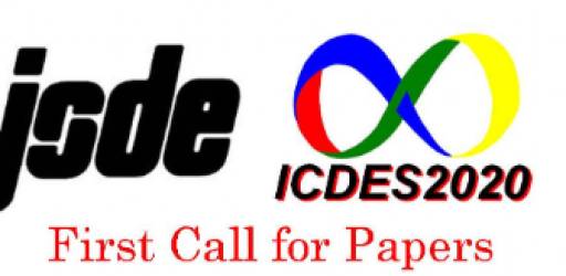 The 5th International Conference on Design Engineering and Science (ICDES2020)