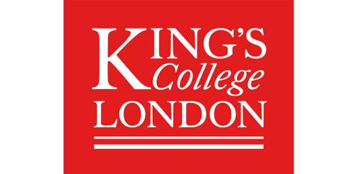 Chair in Systems Engineering - King's College London