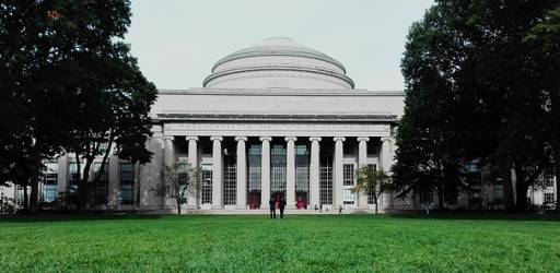 Faculty Positions in Mechanical Engineering