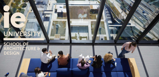 Tenure-track Positions in Design Disciplines 2024-2025