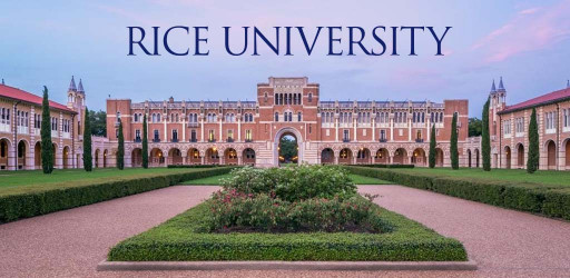 Postdoctoral Role in Research and Management of a Multi-university Equity/STEM Program