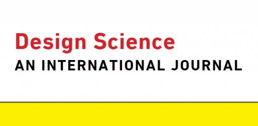 Call for papers: Lightweight Design in Product Development