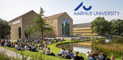 RE-ADVERTISEMENT: Tenure-Track Assistant Professor / Associate Professor in Design & Manufacturing Engineering