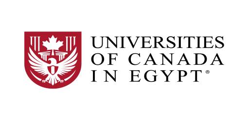 Professors for Teaching Sustainable Design Engineering at the new Universities of Canada in Egypt