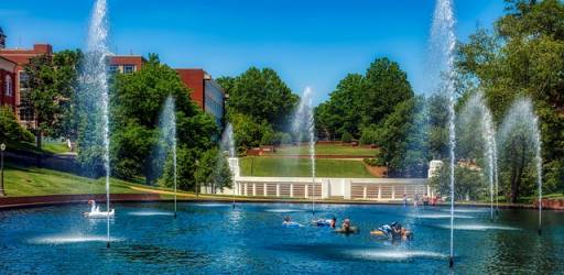 Postdoc in modeling, optimization, validation and verification of autonomy-enabled vehicles