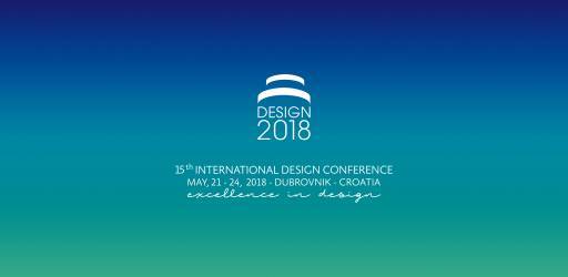 Design 2018 LIVE
