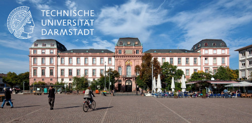 PhD positions at the Institute of Product Life Cycle Management @ TU Darmstadt