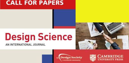 Design Research in Industry