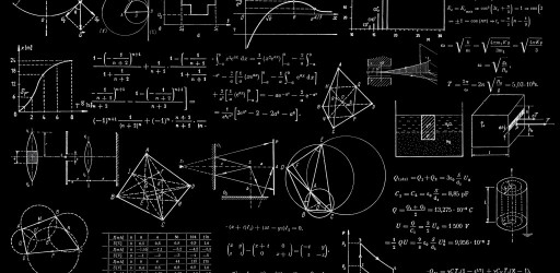 Postdoc Quantum Engineering Systems