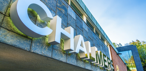 Postdoc position in Sustainable Product Development at Chalmers