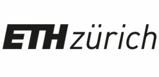 Open Doctoral Position in Computational Design Methods for Sustainable Design
