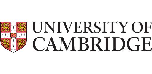 University Lectureship in Healthcare Systems