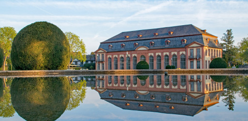 University Professorship - Product Life Cycle Management