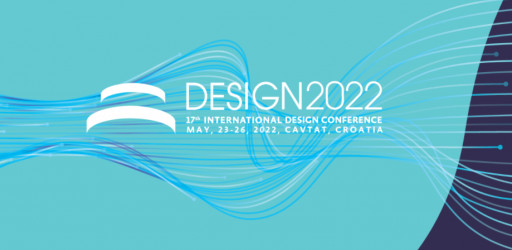 DESIGN 2022