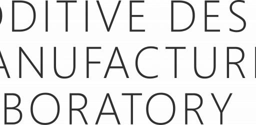 Postdoctoral position in design for additive manufacturing