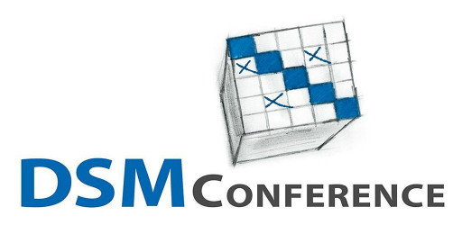 24th International Dependency and Structure Modelling (DSM) Conference