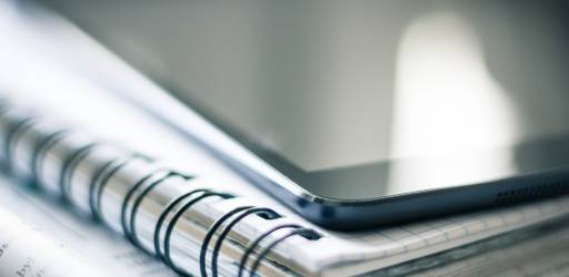 Student Essay Competition