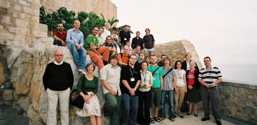 21st Summer School on Engineering Design Research (SSEDR ’19)
