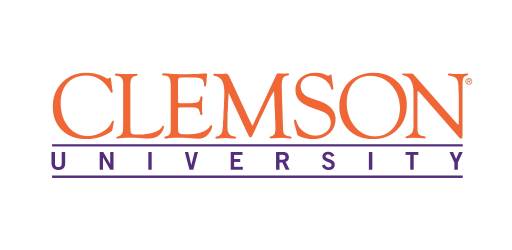 Clemson University calling for lecturer in Mechanical Engineering