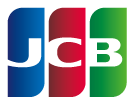 JCB payments supported by WorldPay