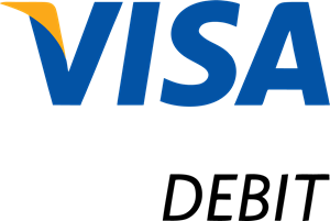 Visa Debit payments supported by WorldPay