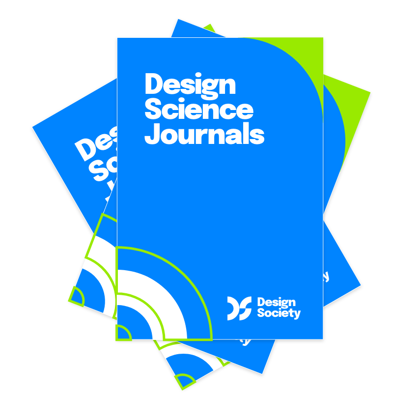 Publications