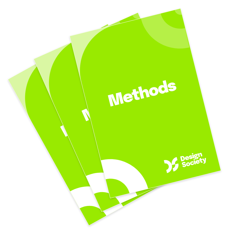 Methods