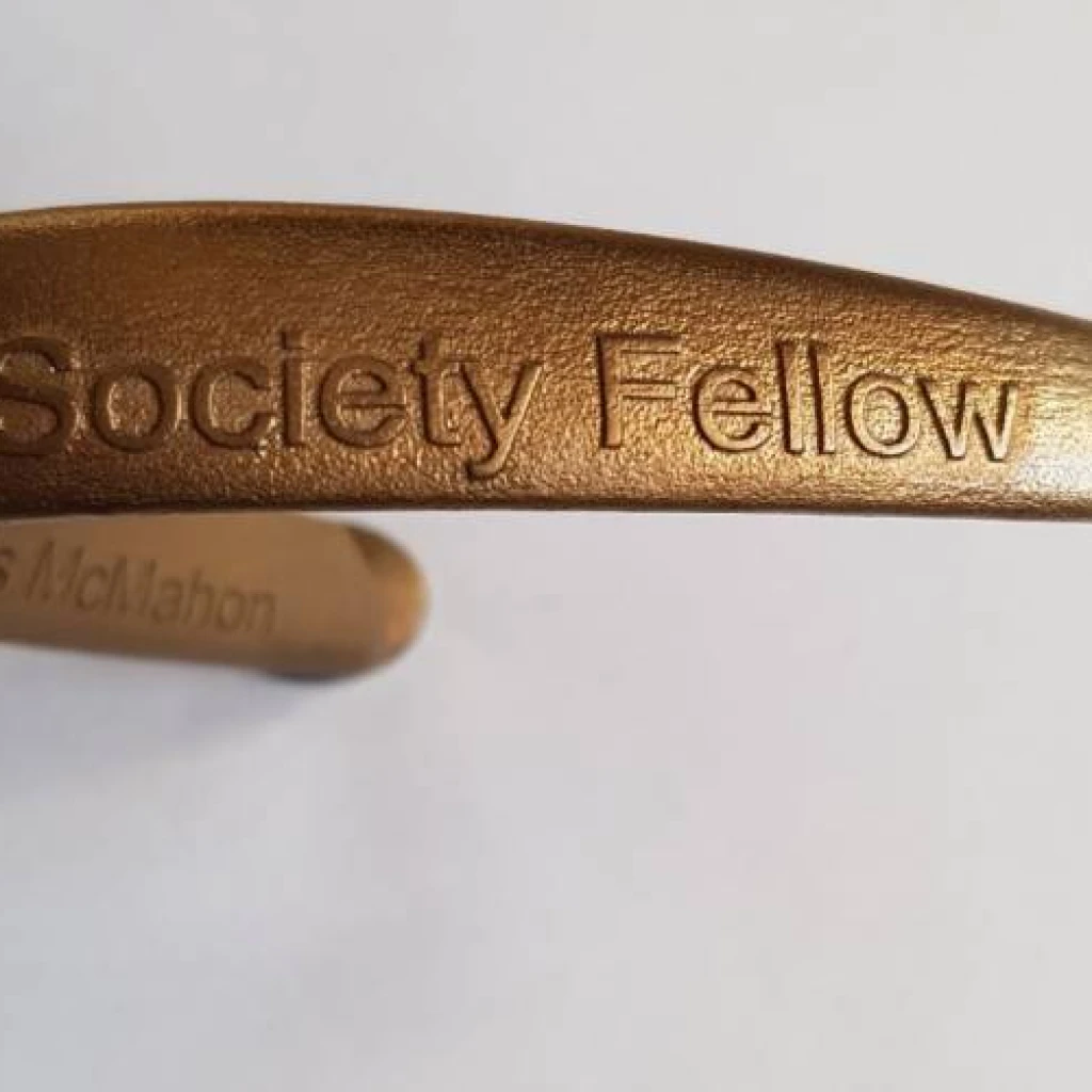 Fellows