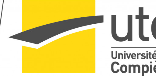 The UTC is Hiring an Assistant Professor in Project Management and Innovation!