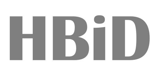 2nd Human Behaviour in Design Conference (HBiD) / The Design Society