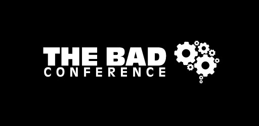 Bad Conference The behaviour and design (BAD) conference / The Design Society