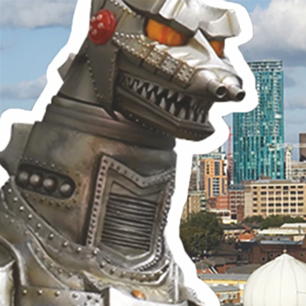 E&PDE 2024 - 26th International Conference on Engineering & Product Design Education