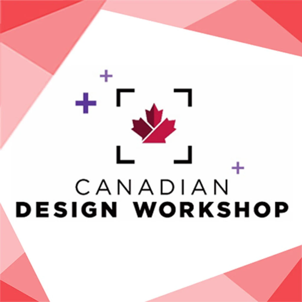 3rd Canadian Design Workshop  (CDW3)