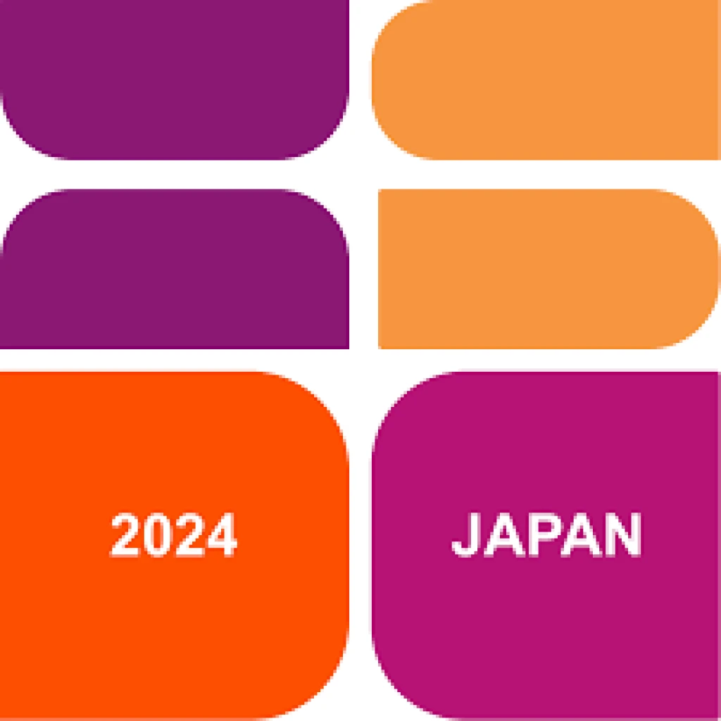 The 1st International Symposium on Design Creativity (ISDC) / The ...
