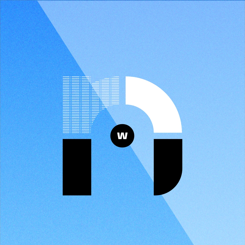 NordDesign 2024