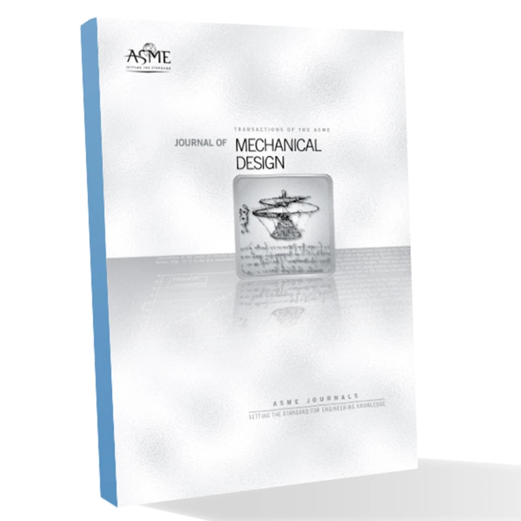 Emerging Issues In Spatial Reasoning And Engineering Design