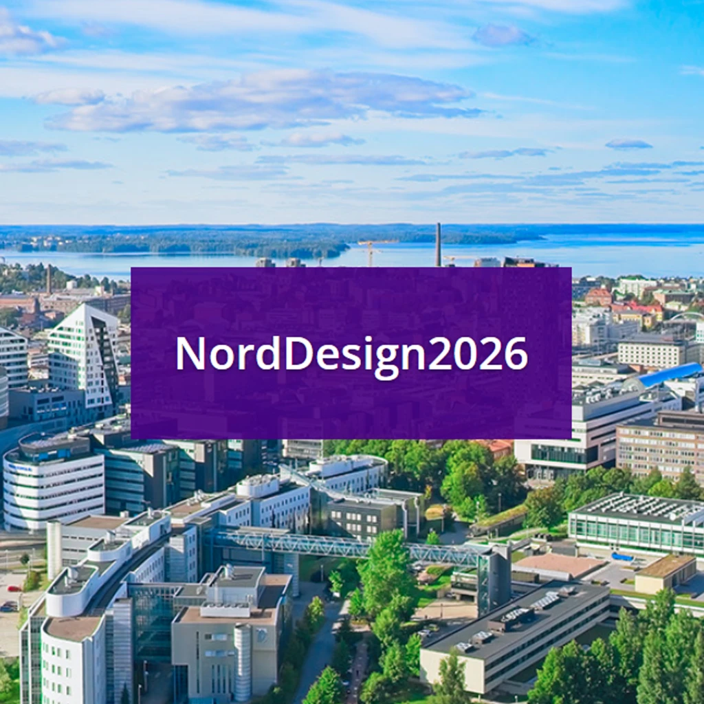 NordDesign2026