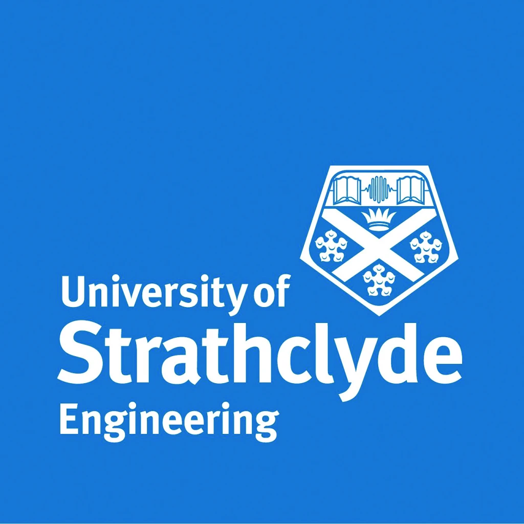 Professor/Reader in Manufacturing Automation