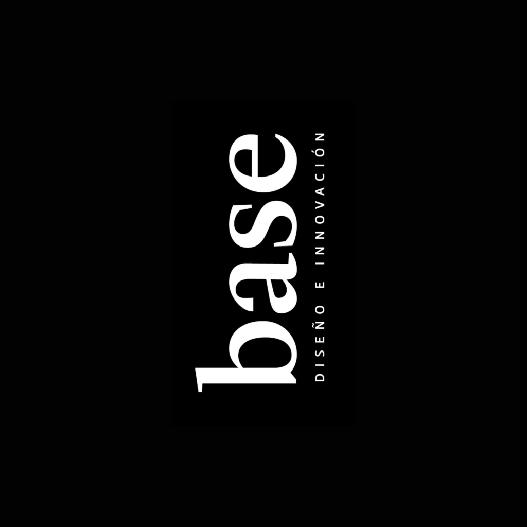 Base Diseño e Innovación special edition on Design and Artificial Intelligence: Ethical, Plural, and Situated Perspectives