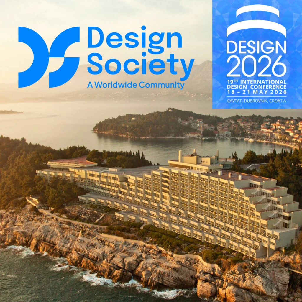 DS Scholarships 2026