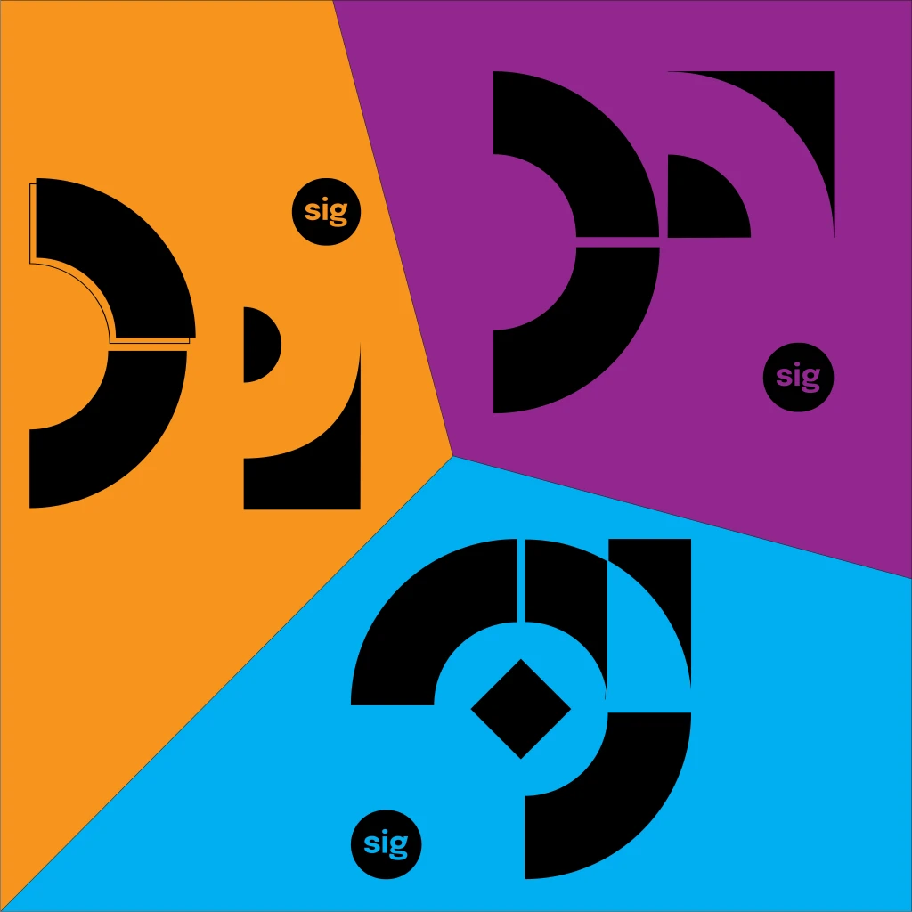 Designing with Intelligence: Exploring the Practical Implications of AI on Design Practice and  Processes