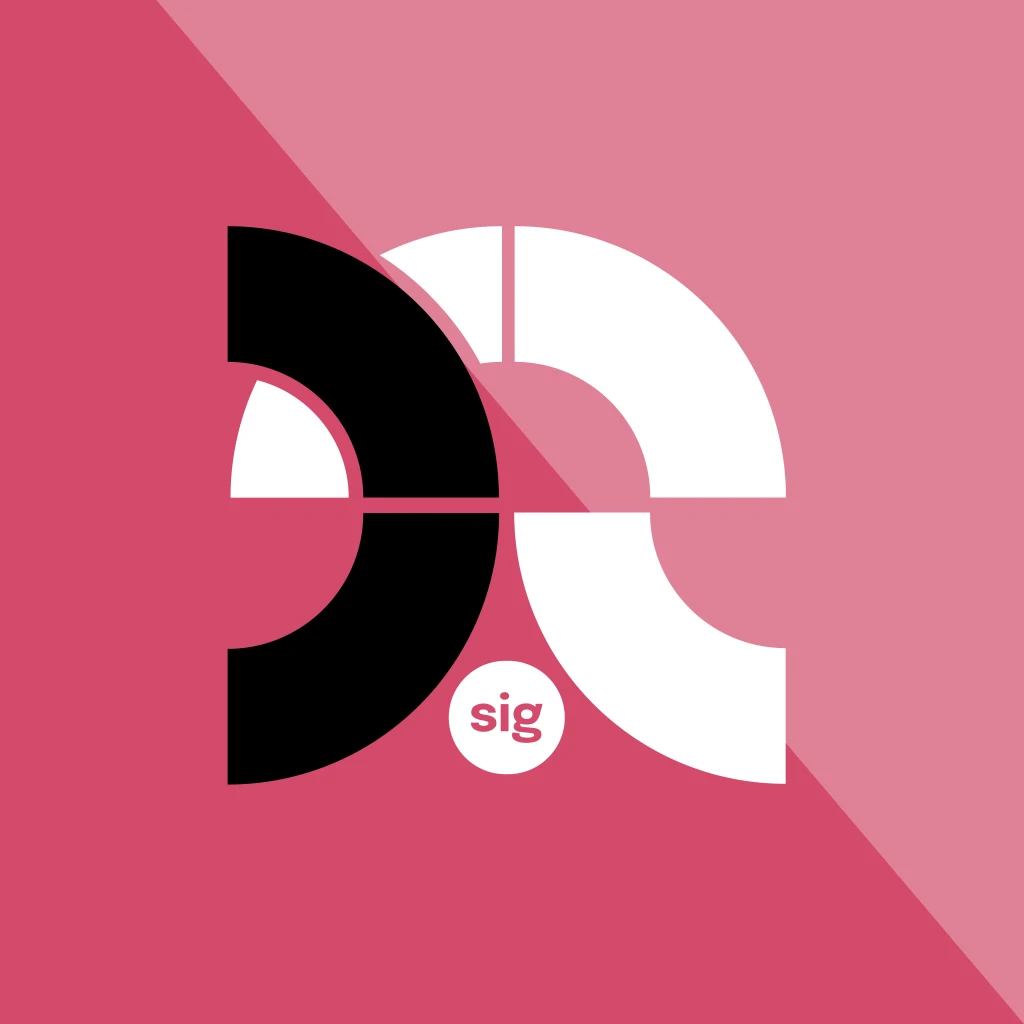 Mapping Validity in Design Research