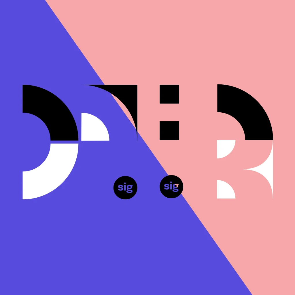 Nudge Workshop: Small Nudges, Big Impact