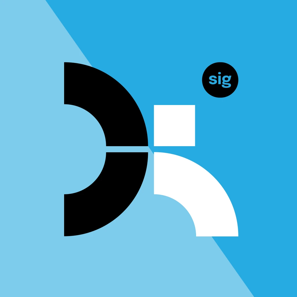 The Data Quality Playbook for Engineering Design