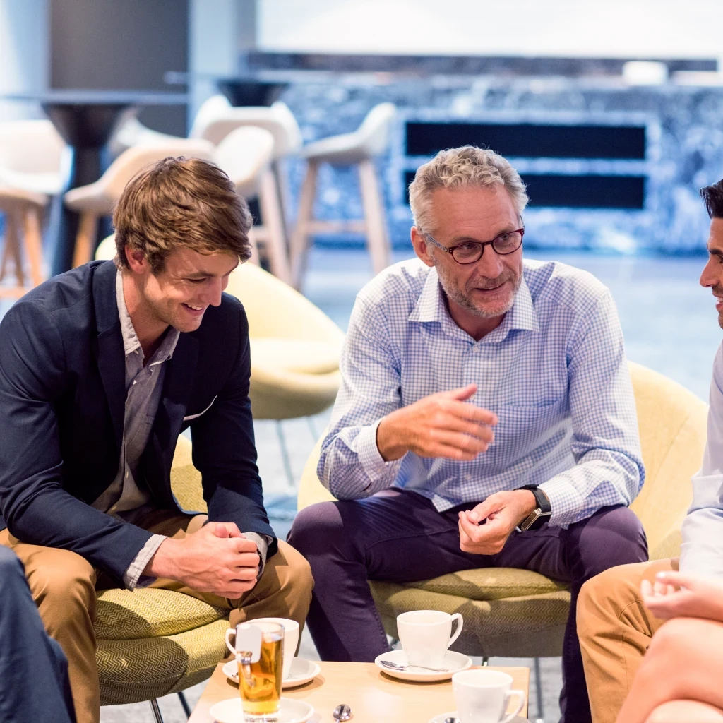 DS Mentorship Programme 2026-27