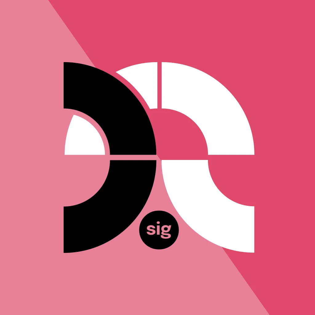 Mapping Validity in Design Research